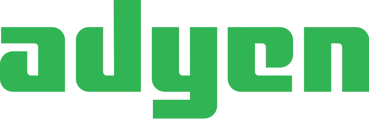 Ayden logo
