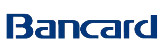 Bancard logo
