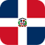 Dominican Republic
