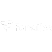 Fanatics