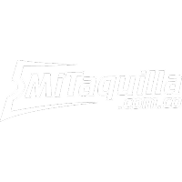 Mi Taquilla