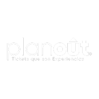 Planout