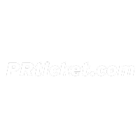 PRTicket