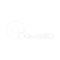 Qwantiq