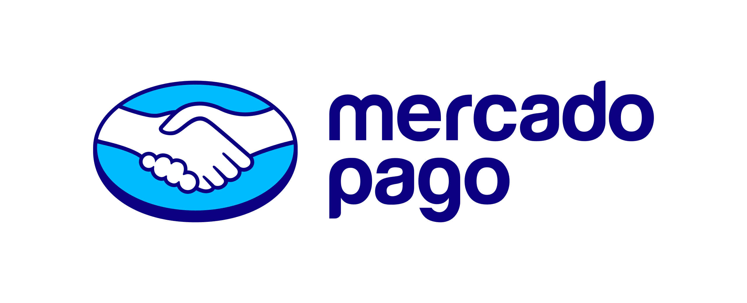 Mercado Pago