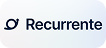 Recurrente